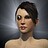 Illyria_Mimikry
