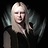 Ilse_Cloudsdottir