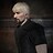 Ilya_Naskingar