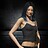 Ilydia_Sephyri