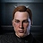 Im_theCAPTAIN_now