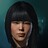 Imine_Mc_Gowan