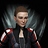 Immeral_Liadon
