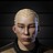 Immortal_One