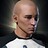 Implantless_alternate