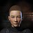 Impsie_Maic
