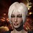 Imrelia_Mael