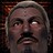 Inbredimus_Maximus