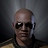 Inconspicuous_Holder