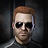 Independent_Griffin