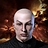 Indoctrinated_01