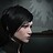 Industrialist_Aviendha