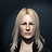 Ines_Kaufmann