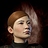 Inger_Lesinat