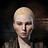 Ingrosa_Vit