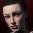 Ingunn_Vikings