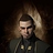 Ingvar_Dreemfall