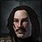 Inigo_Alcibiades_Montoya