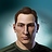 Inigo_Vanvoytze