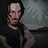 Inigo_Whitten