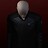Inonization_Metal