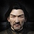 Inquisitor_Mayhem