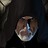 Inquisitor_Voke