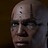 Insanity_Taron