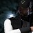 Insidious_Sainthood