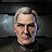 Inspector_Morse