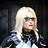 InSTiiNK_Loutte