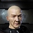 Insum_Exitus