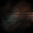 Intergalactic_Garlic