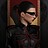 Interplanet_Janet_Galaxygirl