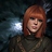 Interstella_Castille