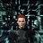 Interstellar_RepoWoman