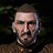 Invictus_Imperius