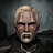 Invisible_Crusader