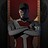 Involves_Aurilen