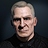 Ion_Ilici_Iliescu
