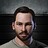 Ionah_Simith