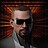 Ions_Stormrider