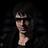 Iras_Aulx-Gao