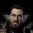 Irdin_Krytor