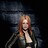 Irea_Isimazu