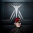Iren_Mistic