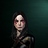 Iridius_Vaille