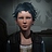 Irine_Merkure