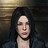 Iris_Amour