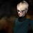 Iris_Maelnier